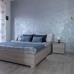 شقة 'il Girasole' Seeblick By Interhome *