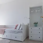 شقة 'il Girasole' Seeblick By Interhome