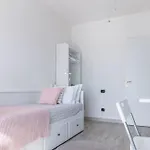 'il Girasole' Seeblick By Interhome كاستيلّيتّو سوبرا تي