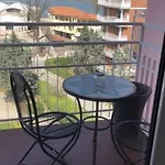 شقة 'il Girasole' Seeblick By Interhome *