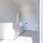'il Girasole' Seeblick By Interhome * كاستيلّيتّو سوبرا تي