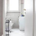'il Girasole' Seeblick By Interhome شقة كاستيلّيتّو سوبرا تي
