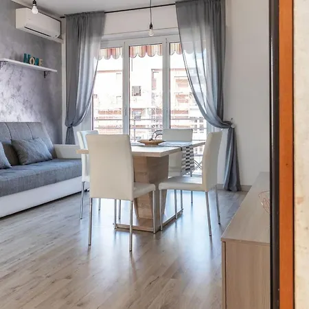 'il Girasole' Seeblick By Interhome Apartamento Castelletto sopra Ticino