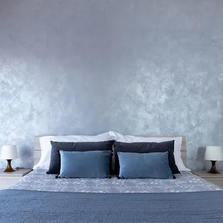 'il Girasole' Seeblick By Interhome Castelletto sopra Ticino