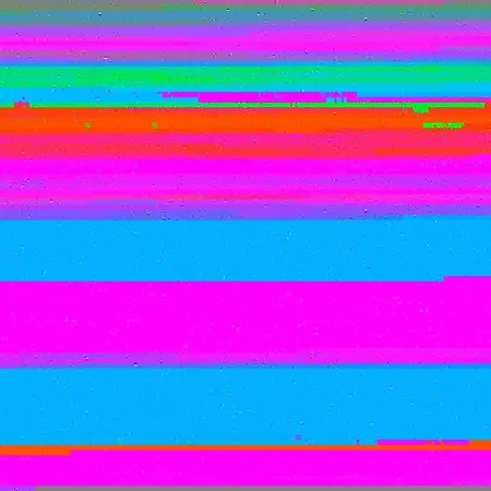 'il Girasole' Seeblick By Interhome Apartamento