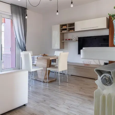 'il Girasole' Seeblick By Interhome Apartment *