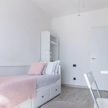 'il Girasole' Seeblick By Interhome Castelletto sopra Ticino