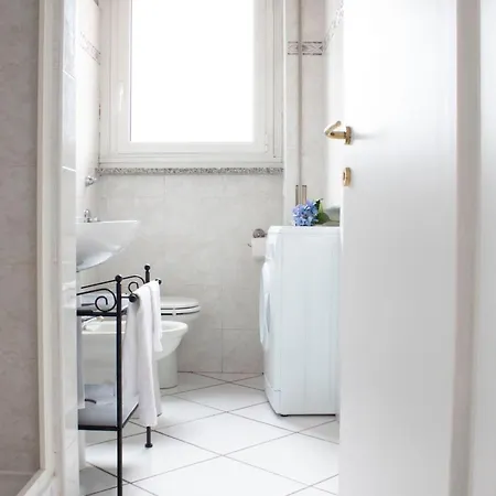 'il Girasole' Seeblick By Interhome Appartement Castelletto sopra Ticino