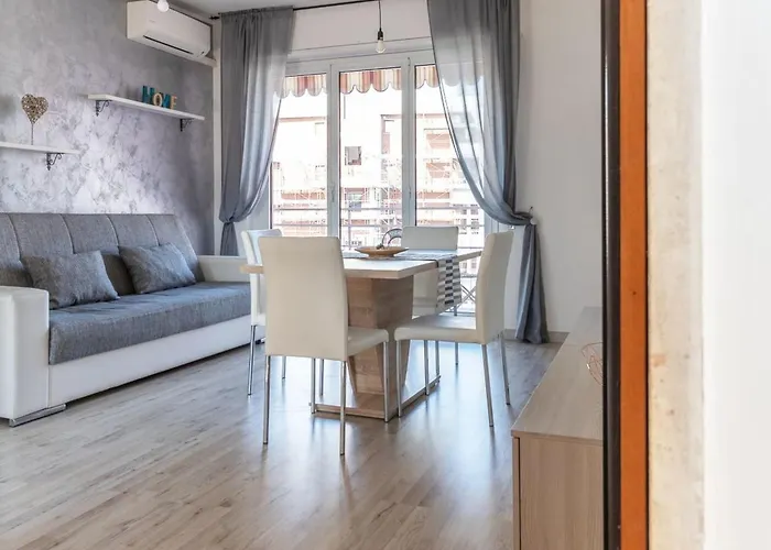 'il Girasole' Seeblick By Interhome Apartamento Castelletto sopra Ticino