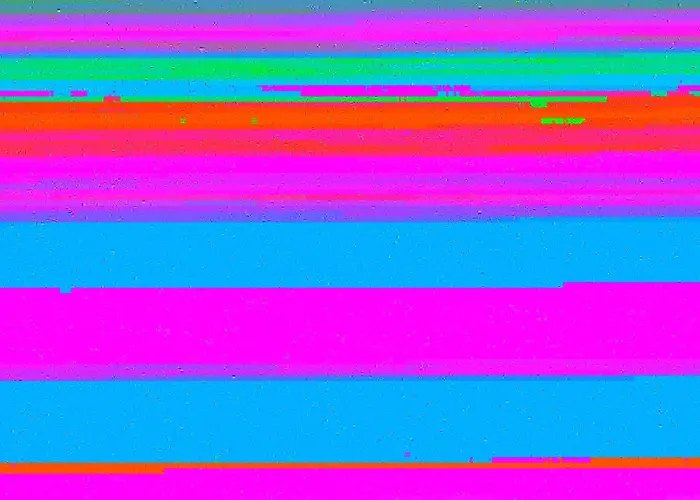 'il Girasole' Seeblick By Interhome 아파트