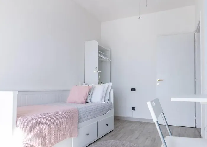 'il Girasole' Seeblick By Interhome Castelletto sopra Ticino