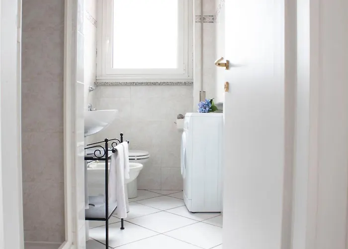 'il Girasole' Seeblick By Interhome Apartment Castelletto sopra Ticino